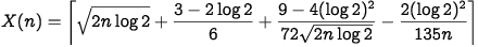 (could not load image)