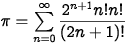 (could not load image)