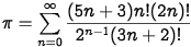 (could not load image)