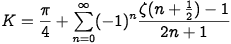 (could not load image)
