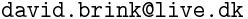 (could not load image)